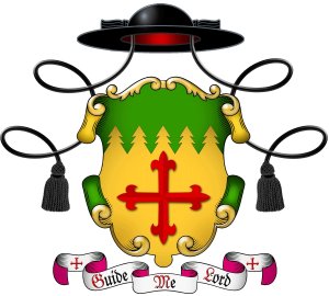 904463_10200234342635900_1542091122_o