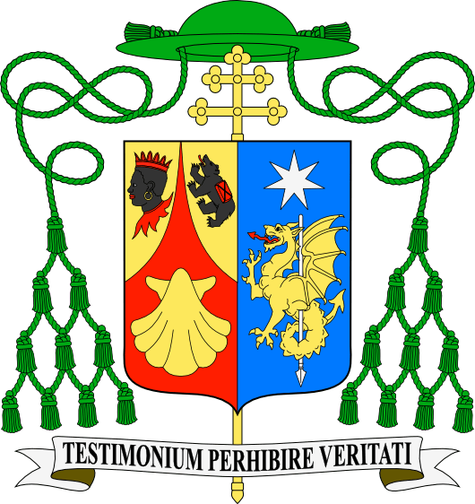 Georg_G_nswein_Benedict_XVI