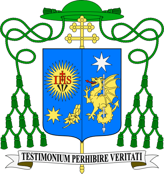 Georg_G_nswein_Francis