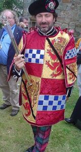 321px-Hon_Alexander_Lindsay_Endure