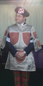 installation-of-the-slains-pursuivant-peregrine-moncrieffe-of-that-ilk-lord-hay-the-earl-of-erroll-john-stirling_2