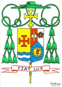 Bishop Kopacz.color.17Jan 001