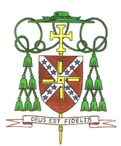 10599903_10204413618520826_137487115_o_2