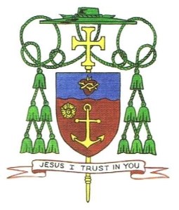 10599903_10204413618520826_137487115_o_3