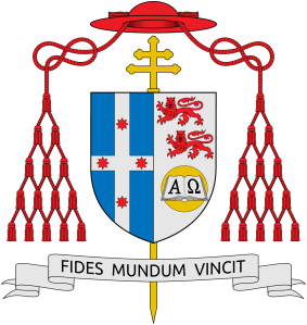 1148px-Coat_of_arms_of_Edward_Bede_Clancy.svg