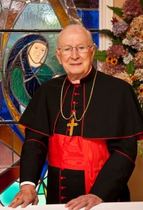 cardinal-szoka