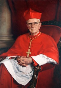 cardinal_clancy_lge