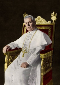 Portrait_of_Pope_St._Pius_X_(Colored)