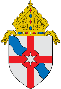 640px-Roman_Catholic_Diocese_of_Fall_River.svg