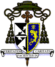 BishopAF-CoatArms