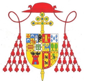 MORENO Y MAISONAVE GIOVANNI DELLA CROCE IGNAZIO 1884