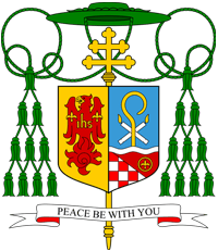 cupich_coa_200a