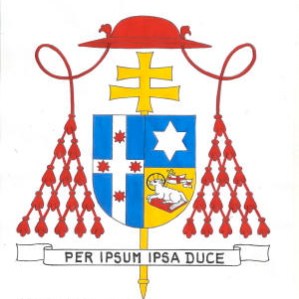 FREEMAN  JAMES DARCY