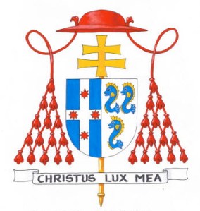 GILROY-3 My painting0001