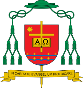 herb_bp._jana_piotrowskiego.svg_