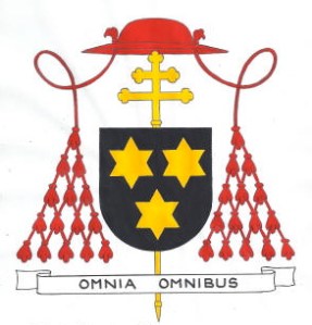 MORAN  PATRIZIO FRANCESCO