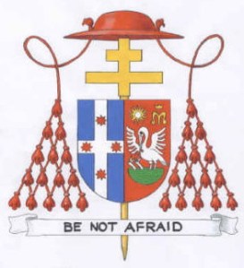 sostituisciPellbis0001