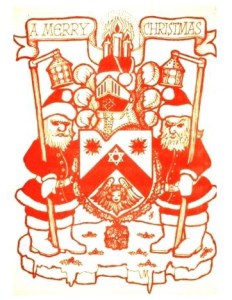 10428443_962514470444895_2628170149422247155_n