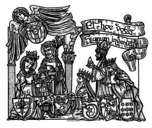 966494_618639514870198_1761667505_o