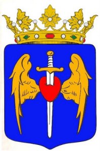 Mar_a_la_madre_de_Jes_s_CON_CORONA