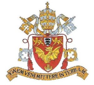 coat_of_arms