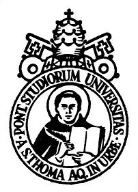 Pontifical_University_of_Saint_Thomas_Aquinas_logo