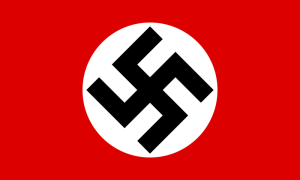 800px-Flag_of_Germany_1933.svg