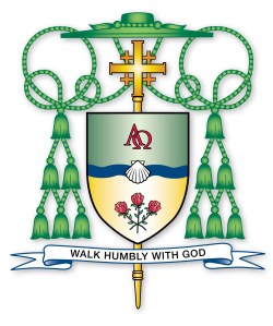 BishopGarciaBlazon