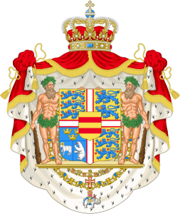 505px-Royal_Coat_of_Arms_of_Denmark.svg