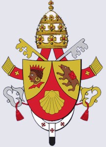 coatofarmsz3