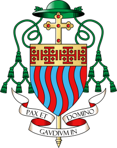 bhp-richard-coatofarms