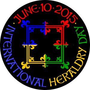 10838138_1596065497292791_6016355749765944139_o