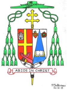 wester_santa fe arms