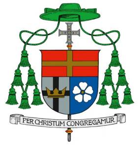 wappen-wbDominicus-web