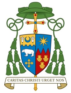 Bp Johnston KCSJ_zpsx8uqab0n (1)