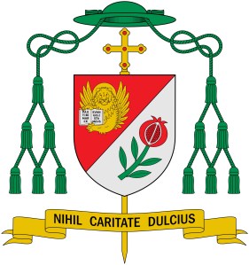 Coat_of_arms_of_Angelo_De_Donatis.svg