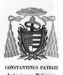Mag 004 Patrizi Costantino