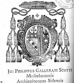 Mag 002 Gallarati Scotti Giovanni