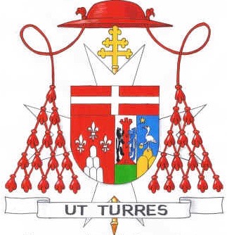 Mag 007 Nasalli a copy