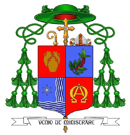 brasão-2-pequeno