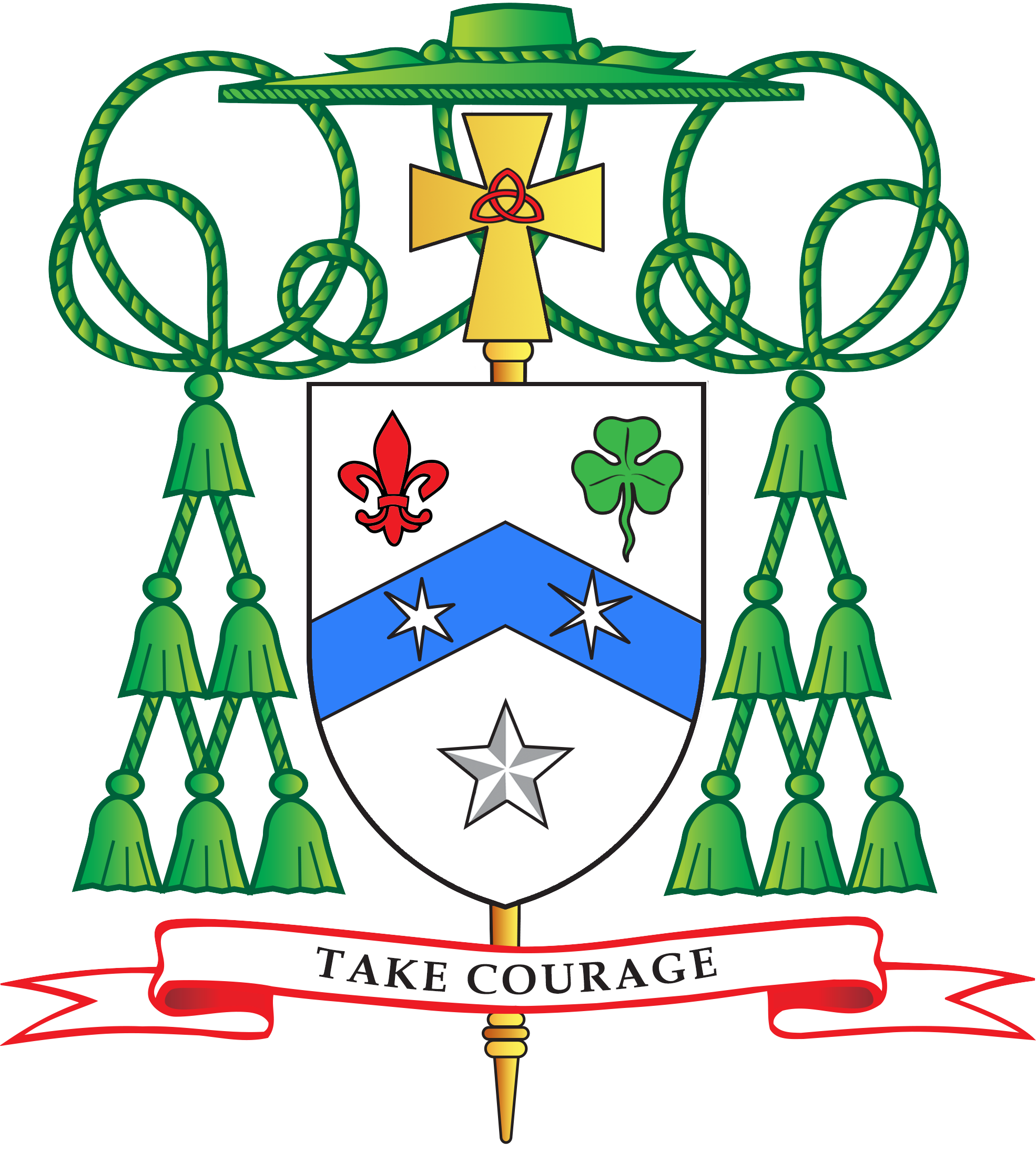 Kelly-COA