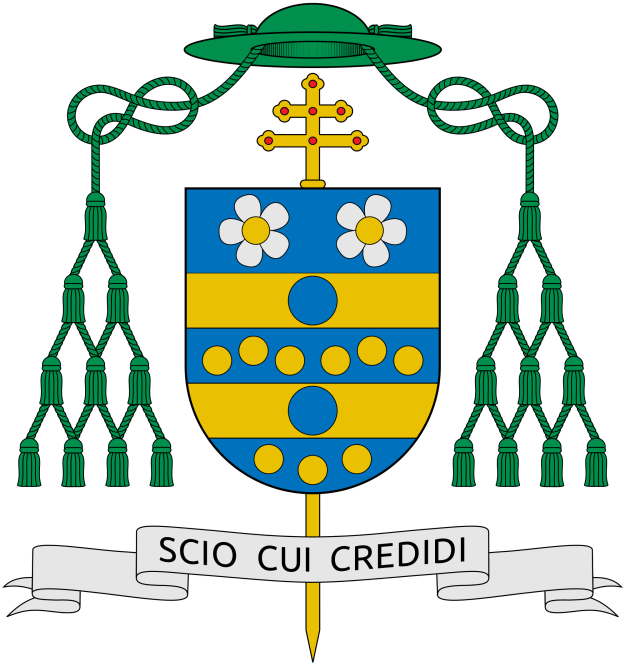 Coat_of_arms_of_Carlo_Maria_Viganò.svg