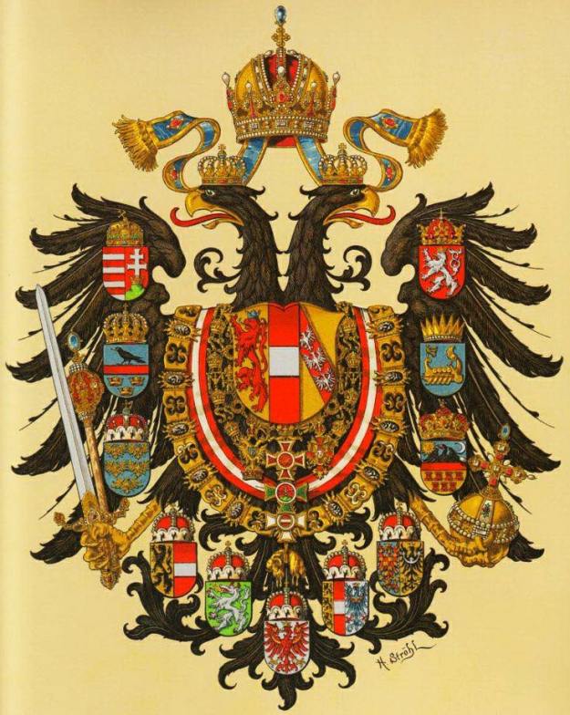 13606501_10208089859537022_3033927579067141710_n