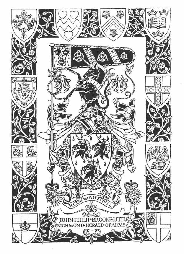 13686625_10208053582310114_7105149201256185781_n