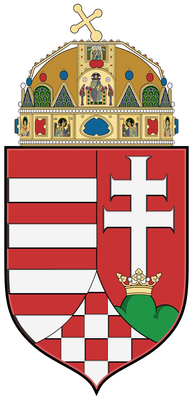 13710420_10208089968619749_5719039436929223007_o