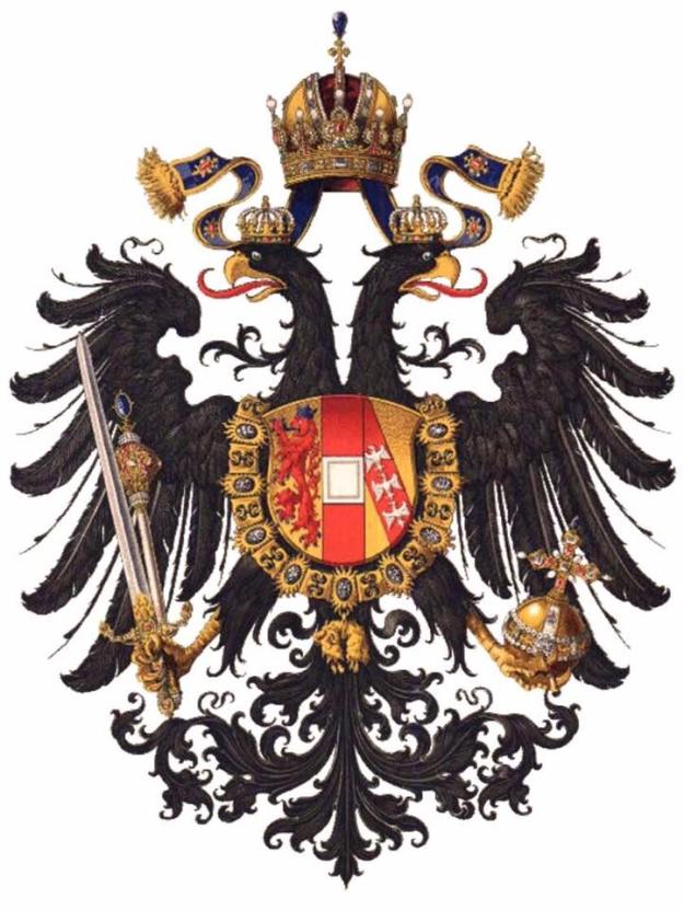 13726824_10208089859297016_8059400258853156733_n