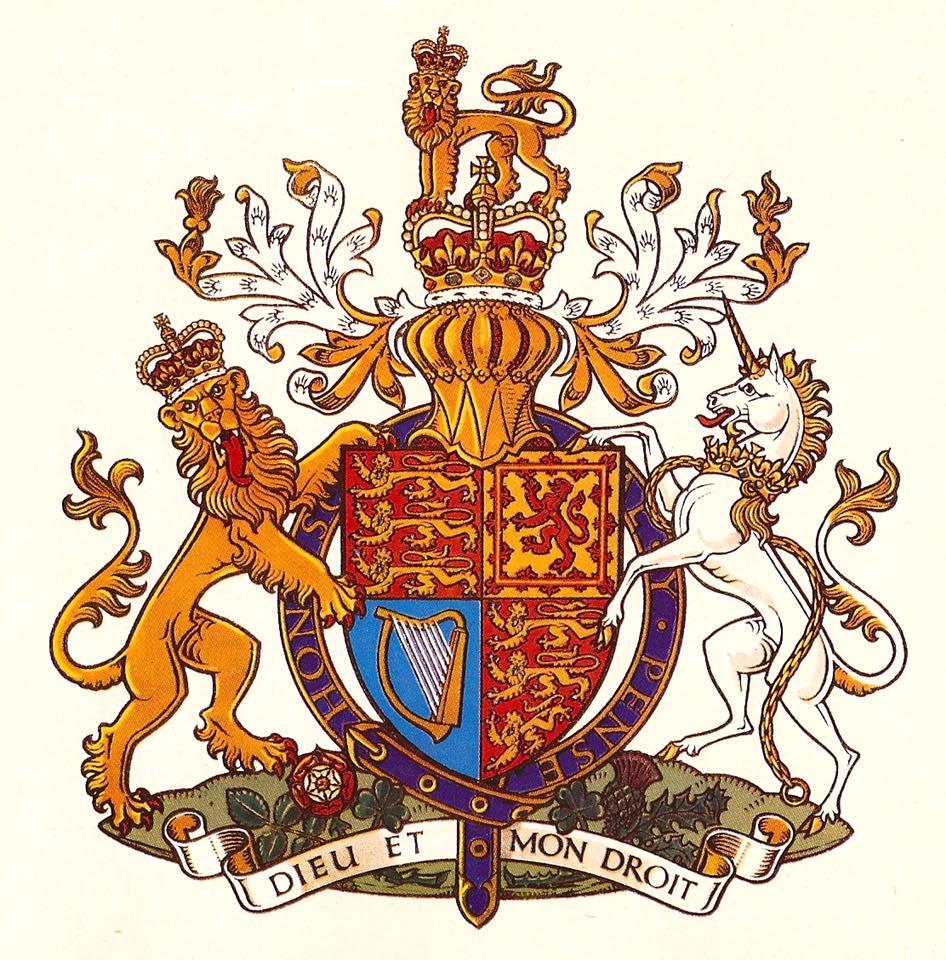 13731583_10208071939409030_4300182819525115676_n