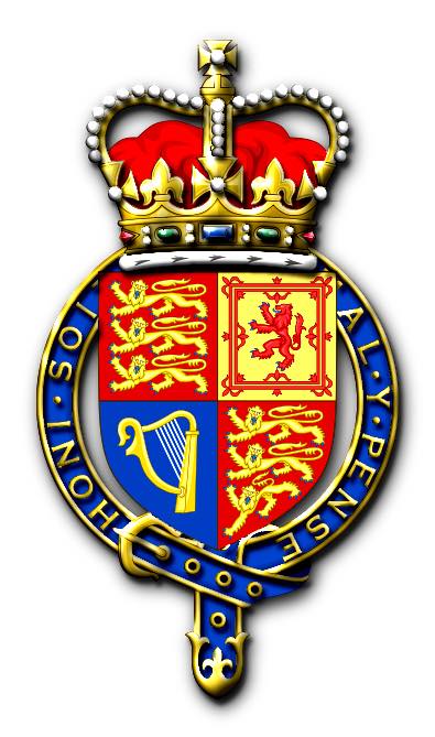 13731753_10208071939049021_9136040104510128688_n