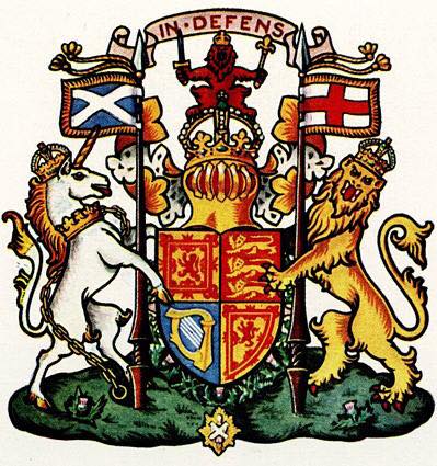 13769478_10208071939529033_8866138776720469726_n