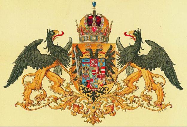 13769496_10208089975459920_3234770813832676932_n